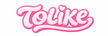 TOLIKE - Home